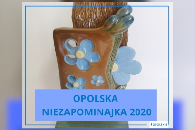 Opolska Niezapominajka 2020 | Czas do soboty!