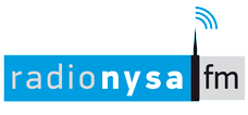 logo_transp-kopia.png