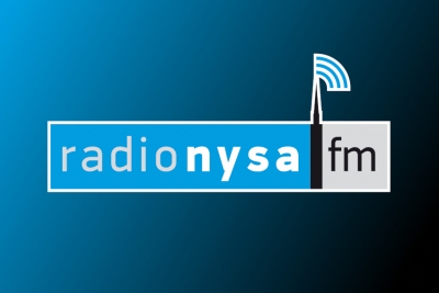 Radio Nysa liderem w regionie na rynku słuchalności!
