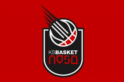 Basket Nysa wkracza w ważny etap