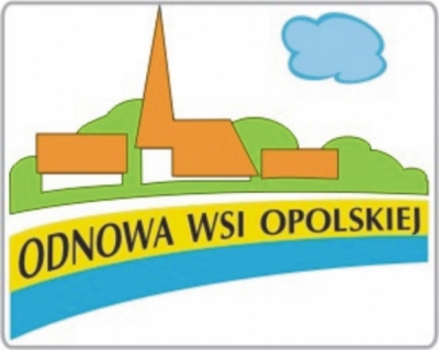 Powiat nyski podsumował program &#039;Odnowa Wsi&#039;