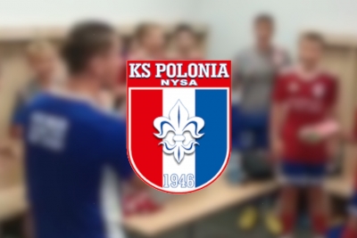 Polonia Nysa została Mistrzem Opolskiej Ligi Młodzików!