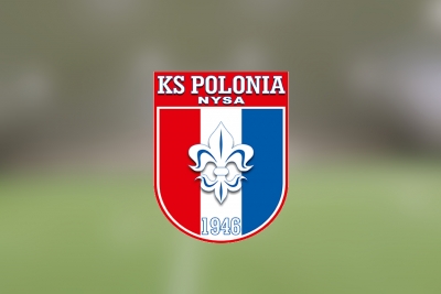 Polonia pokonuje MKS Gogolin